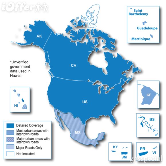 garmin-city-navigator-north-america-nt-2013-10-sd-card-b518.png