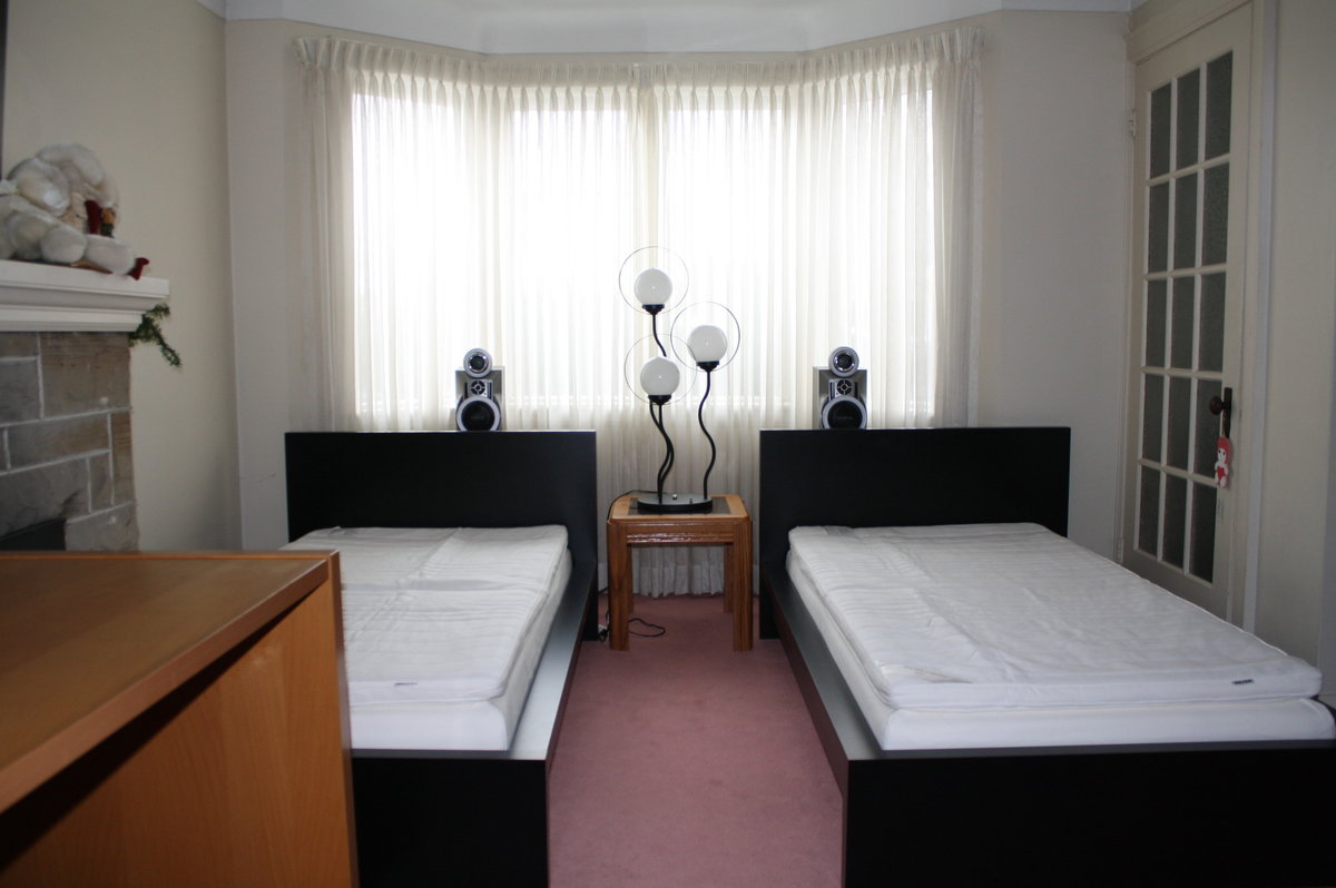 room B-1.JPG