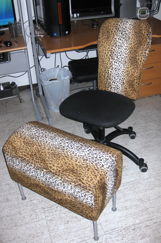 Chair 2.JPG