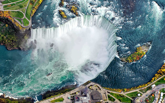 Niagara-Falls.jpg