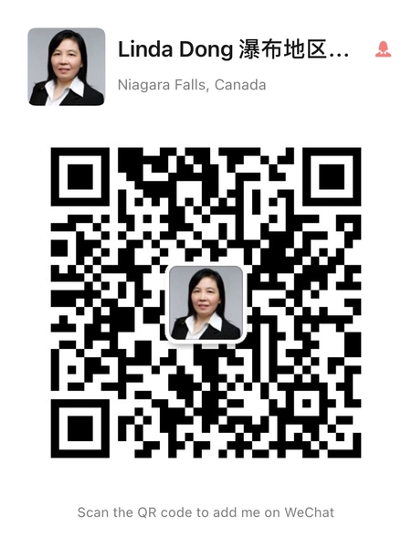 wechat code.JPG