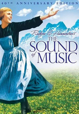 sound of music.jpg