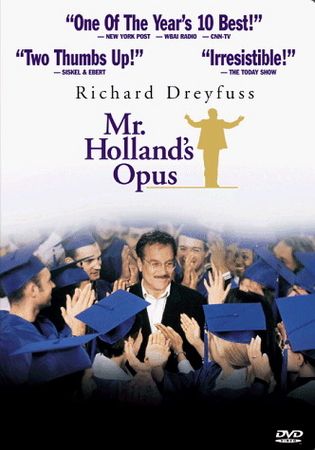 mr holland's opus.jpg