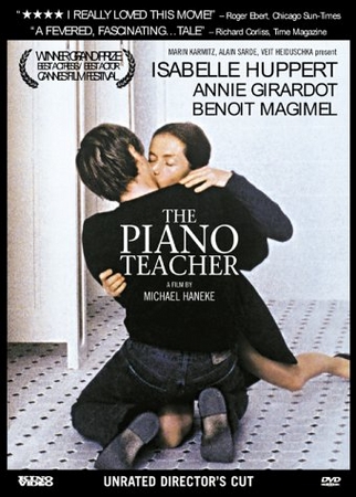 the piano teacher.jpg