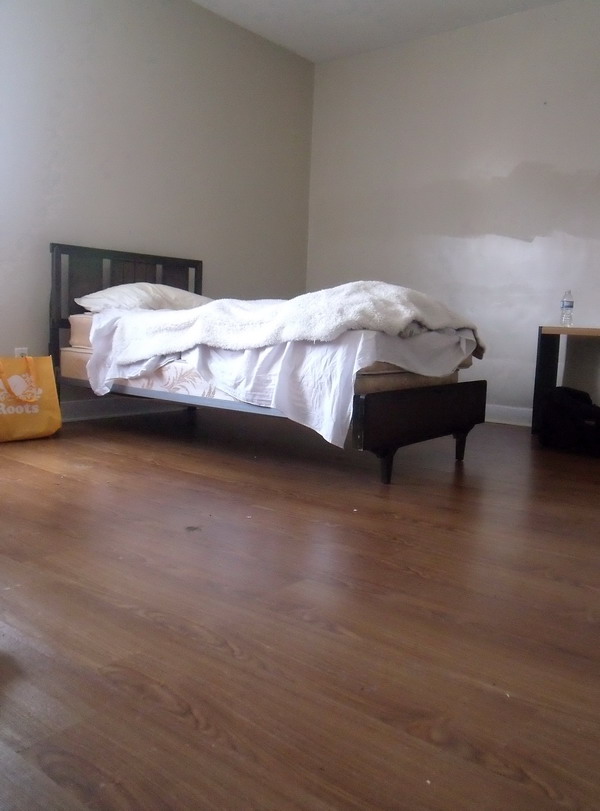 Unit 8 Bedroom 1.jpg