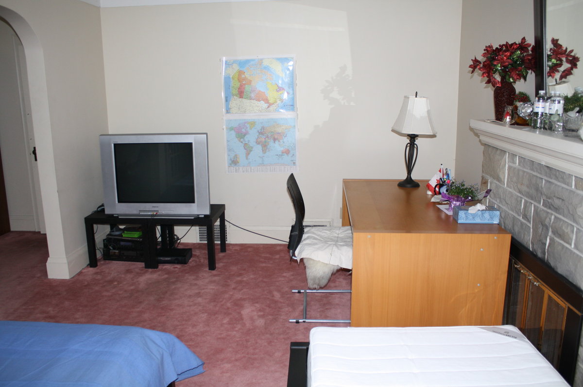 room B-2.JPG