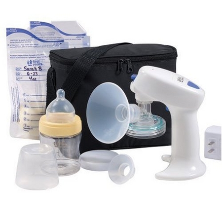 The First Years Natural Comfort Breast Pump Kit.jpg