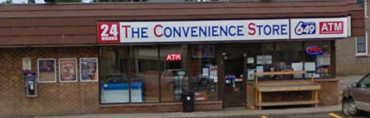 convenience.jpg