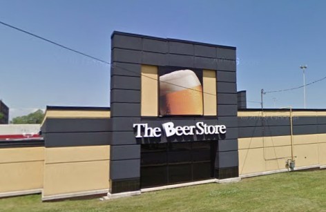 The Beer Store.jpg