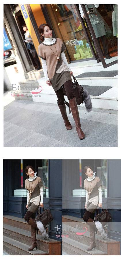 LL-18503大码-韩版时尚显瘦秋冬装灯芯绒长裤.jpg